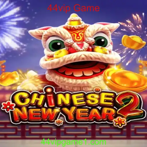 Descubra o Desafio Empolgante de CHINESENEWYEAR2: O Jogo 44vip Game