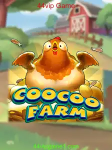 Explorando o Excitante Universo do Jogo CooCooFarm