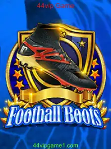 Explorando o Mundo do Jogo FootballBoots: Regras e Eventos Atuais