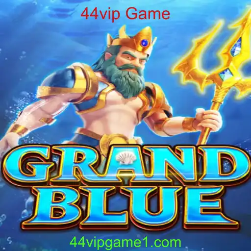 Descubra o Mundo de GRANDBLUE: O Jogo 44vip Game que Conquista Multidões