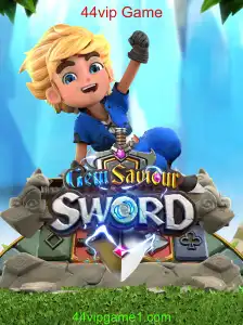 Explorando GemSaviourSword: Um Mergulho no Mundo Mágico do Jogo