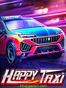 HappyTaxi: Tudo o que você Precisa Saber sobre o Jogo Innovador