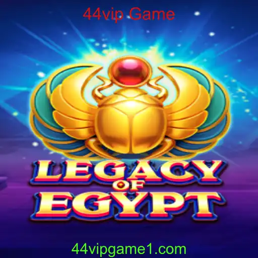 Explorando o Fascinante Mundo de LegacyOfEgypt