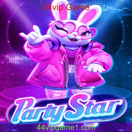 PartyStar: O Novo Fenômeno do Entretenimento