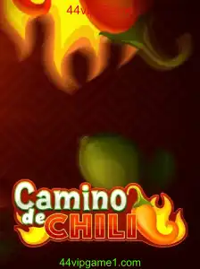 Descubra o Fascinante Mundo do CaminodeChili: O Novo 44vip Game
