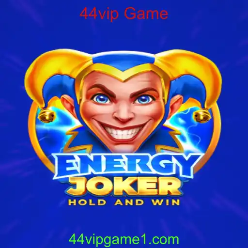 Explorando o Universo Envolvente de EnergyJoker: O 44VIP Game que Revoluciona a Diversão Digital