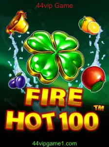 FireHot100: O Guia Completo do Jogo de Estratégia 44vip Game