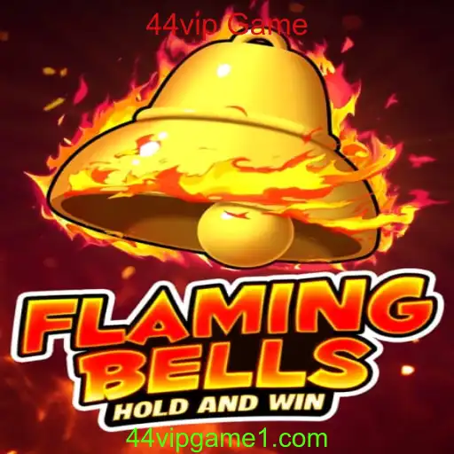 Descubra o Fascinante Mundo de Flamingbells: O Novo 44vip Game