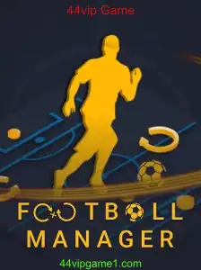 Explorando o Mundo de FootballManager: Uma Introdução ao Jogo 