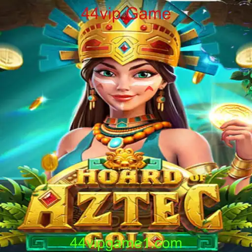 Descubra o Mundo de HoardofAztecgold: O 44vip Game que Está Conquistando o Público