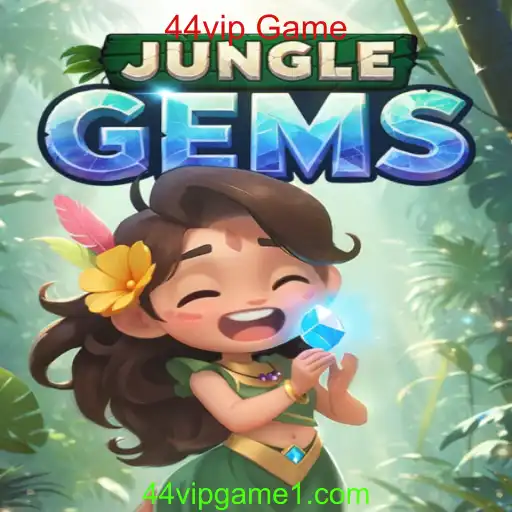 Conheça o JungleGems: O Novo Sucesso no Mundo dos Jogos