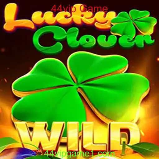Descubra o Mundo de LuckyClover: Tudo Sobre o Empolgante 44vip Game
