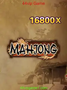 Explorando o Fascinante Mundo do Mahjong e o Intrigante 44vip Game