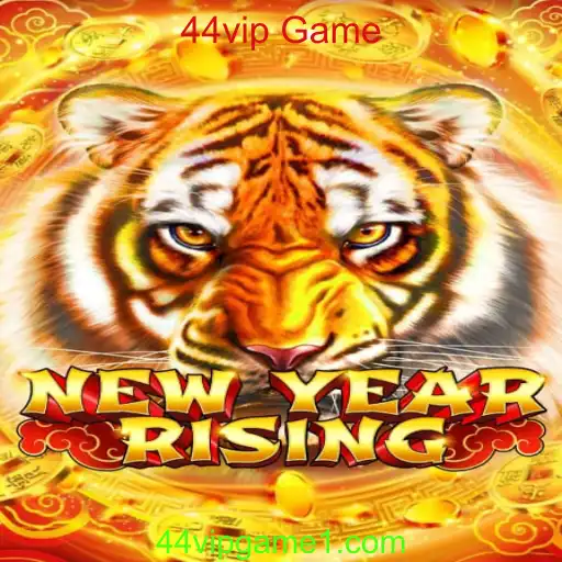 Descubra o Fascinante Mundo de NewYearRising