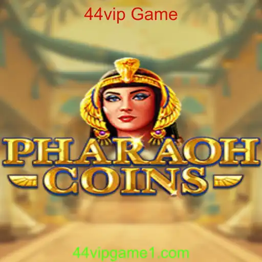 PharaohCoins: Tudo o que Você Precisa Saber sobre o 44vip Game