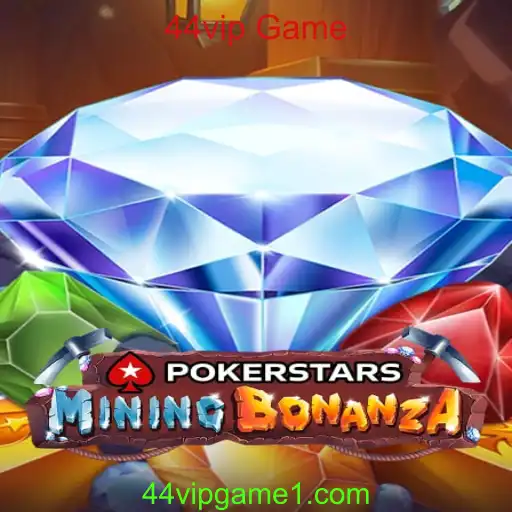 Explorando o Mundo do Pokerstars e o Impacto de 44vip Game