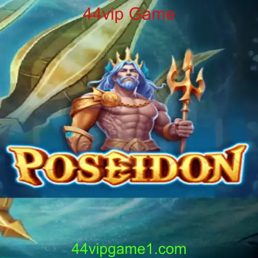 Descubra o Fascinante Mundo do Jogo Poseidon: Uma Aventura Subaquática Incrível