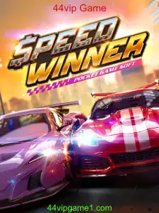 Explorando o Mundo do Jogo SpeedWinner