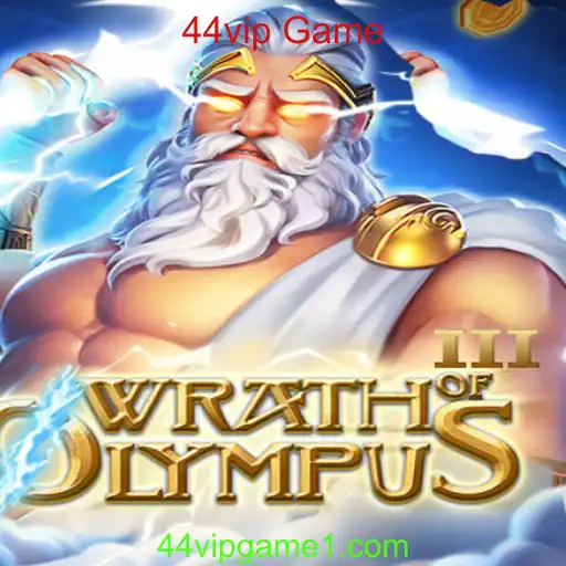 Descubra o Mundo de Aventura de WrathofOlympusIII: Um Jogo VIP Incrível