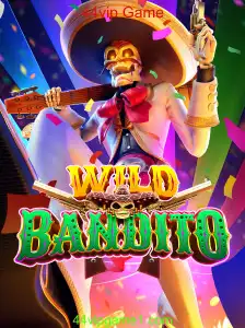 Explorando o Mundo de WildBandito: Um Olhar Detalhado sobre o Jogo 44vip