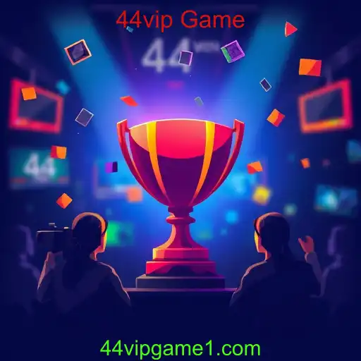 win