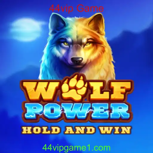 WolfPower e 44vip Game: Mergulhe no Universo do Jogo