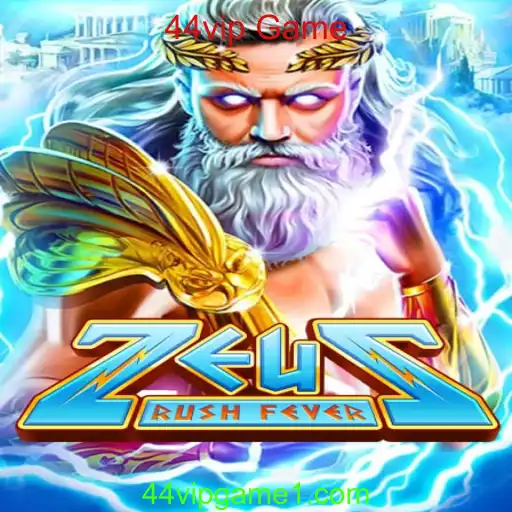 Tudo sobre ZeusRushFever: O Empolgante 44vip Game